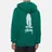 Stussy