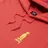 Stussy