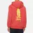 Stussy