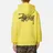 Stussy