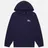 Stussy