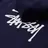 Stussy