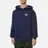 Stussy