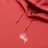 Stussy