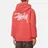 Stussy