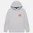 Stussy