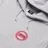 Stussy