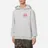 Stussy