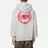 Stussy