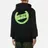 Stussy