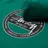 Stussy