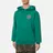 Stussy
