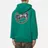 Stussy