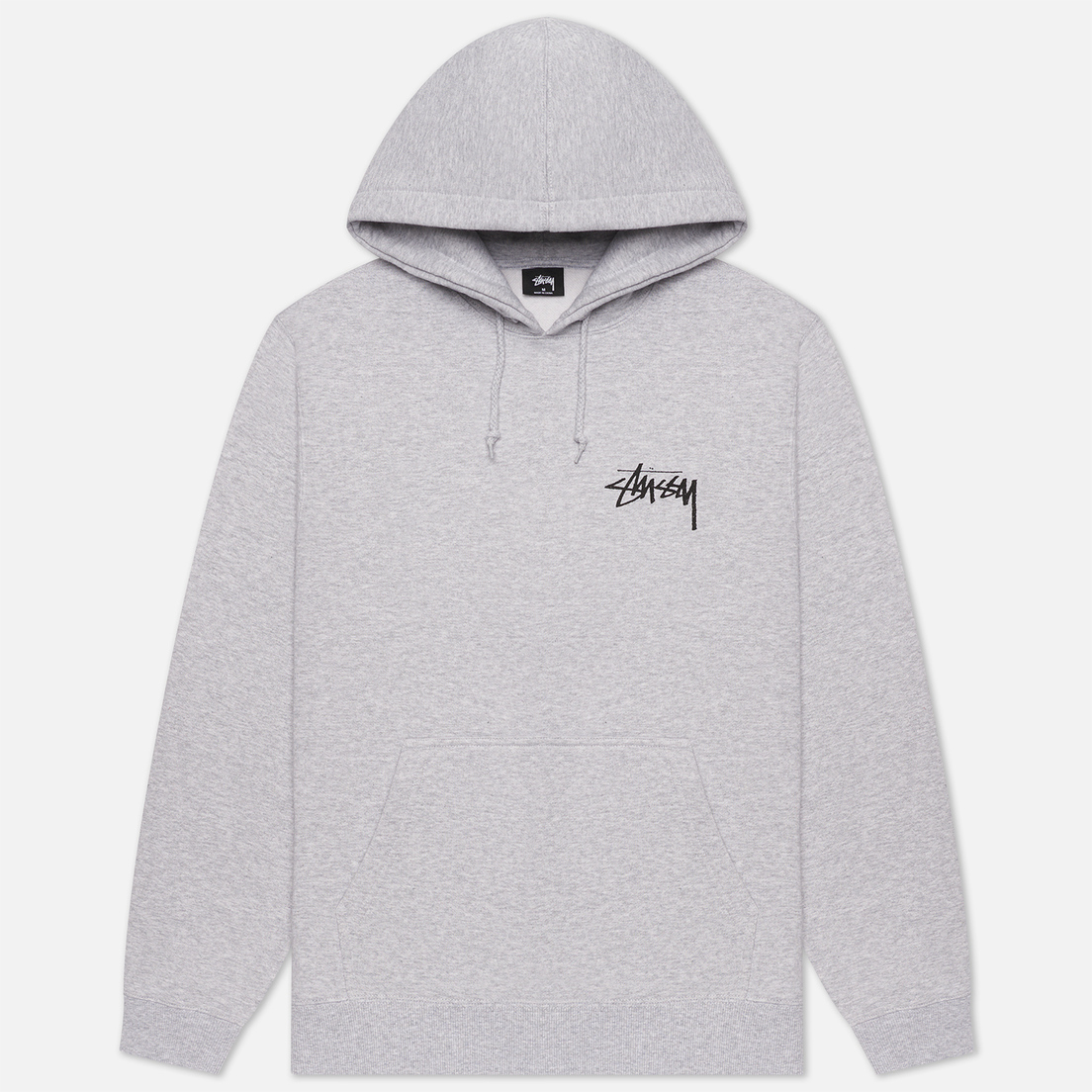 Stussy hoodie. Stussy Basic Hoodie. Stussy Hoodie White. Худи Stussy мужская.