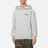 Stussy