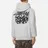 Stussy