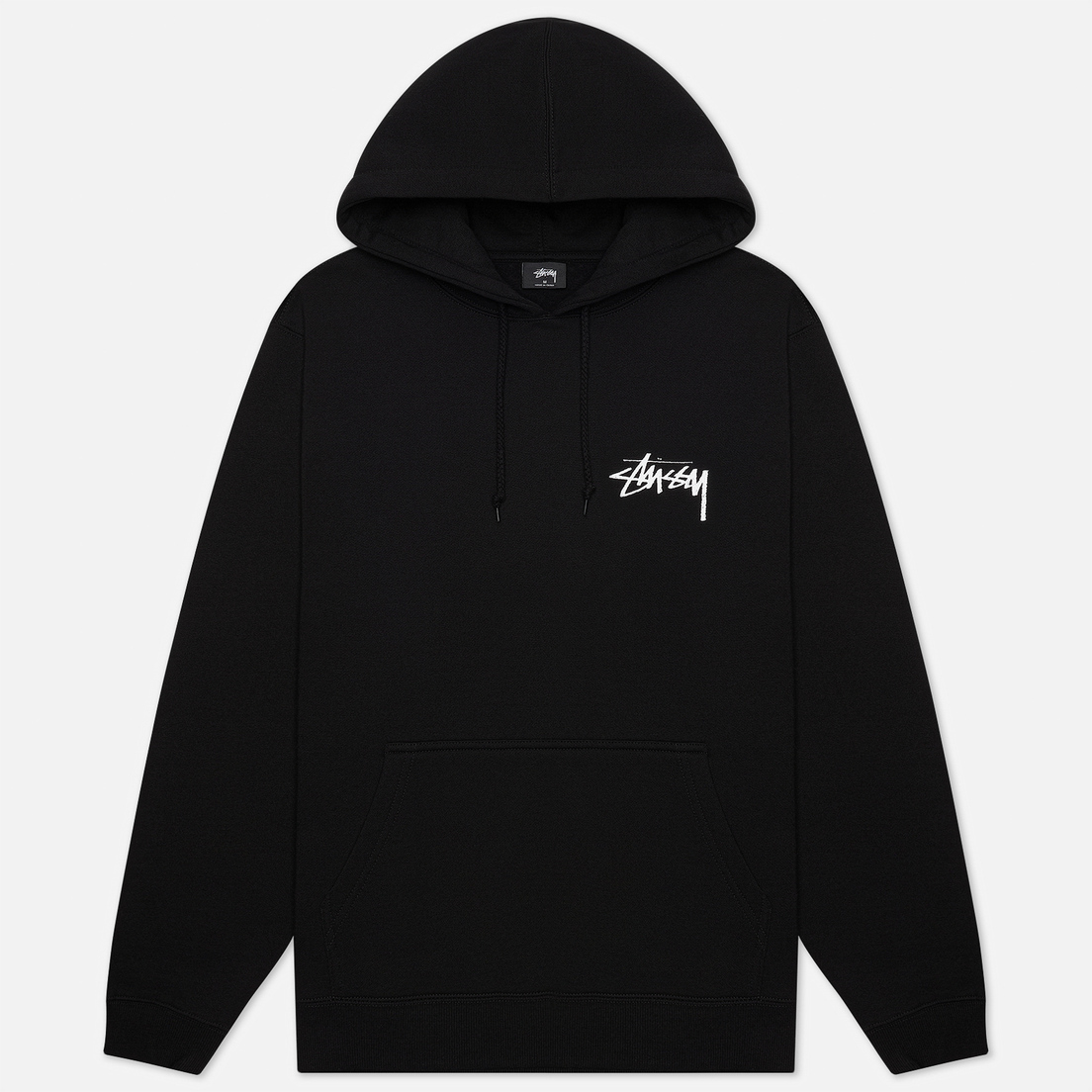 Stussy dice hoodie sale