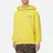 Stussy