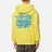 Stussy