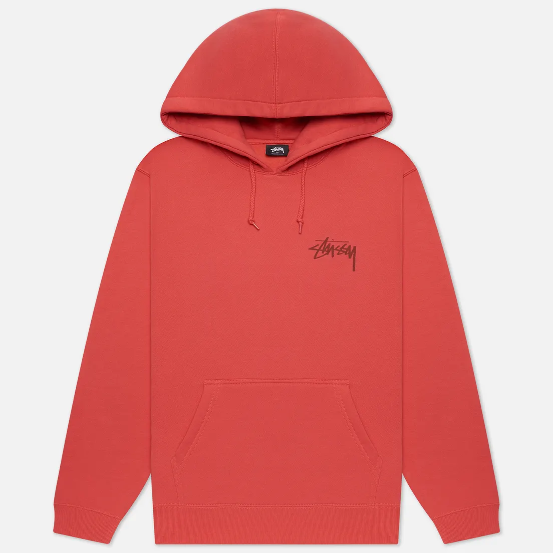 Stussy Мужская толстовка Pair Of Dice Hoodie