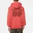 Stussy