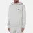 Stussy