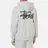 Stussy