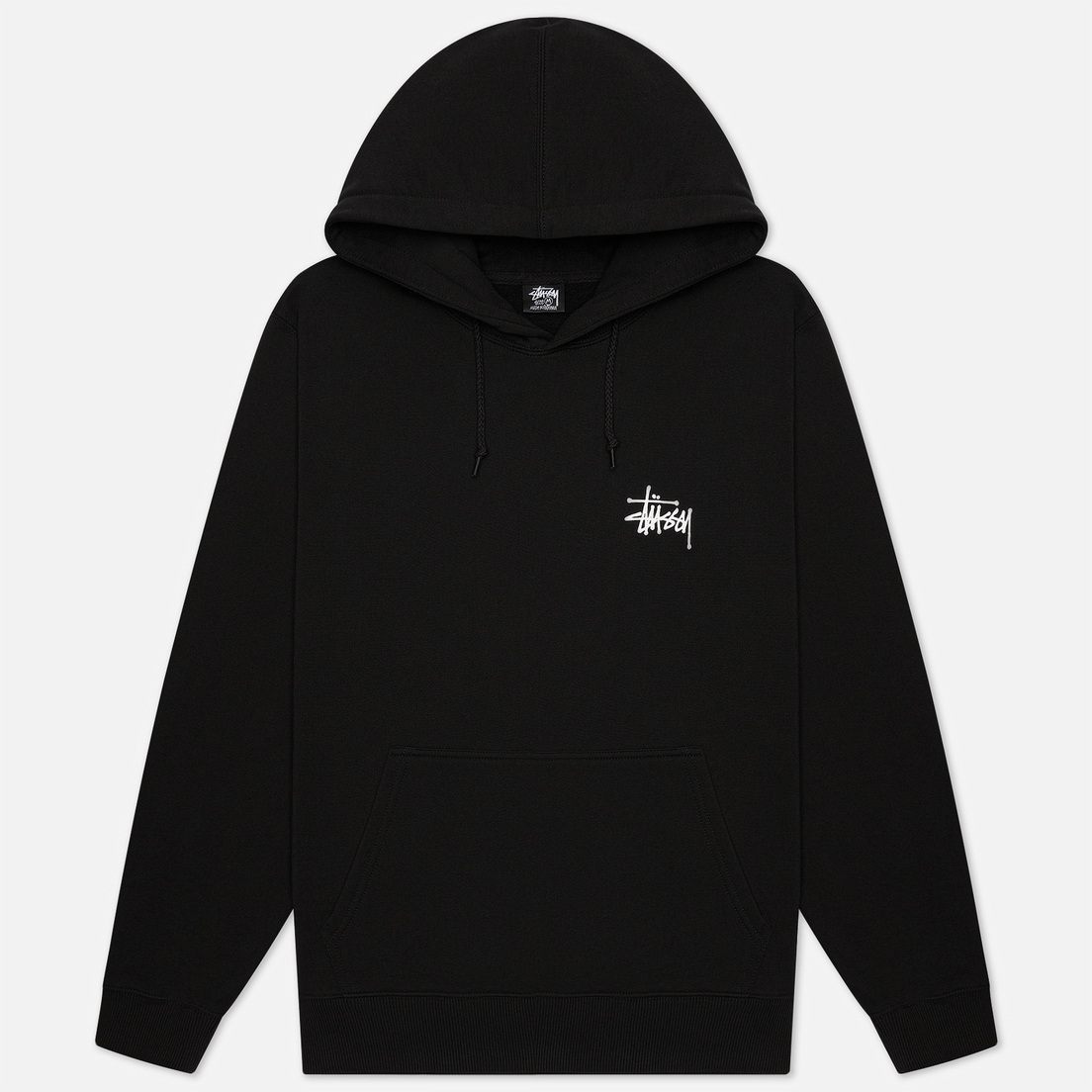 Stussy hoodie. Stussy Basic Hoodie. Stussy Hoodie Black. Кофта Stussy чёрная мужская. Худи Stussy мужская.