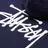 Stussy
