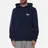 Stussy