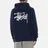 Stussy