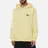 Stussy