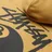 Stussy