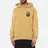 Stussy