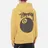Stussy