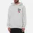 Stussy