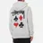 Stussy