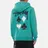 Stussy