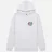 Stussy