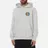 Stussy