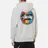 Stussy