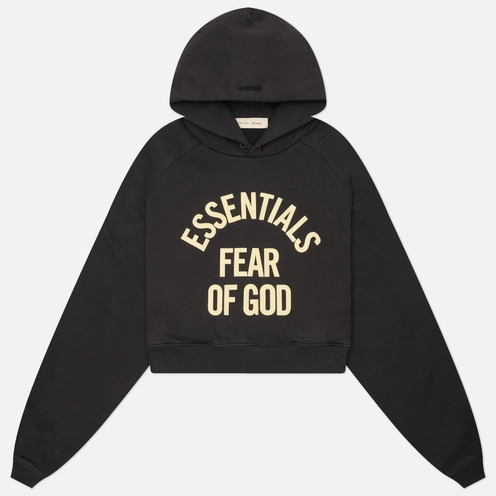 Fear of God ESSENTIALS - купить в интернет-магазине BRANDSHOP в Москве