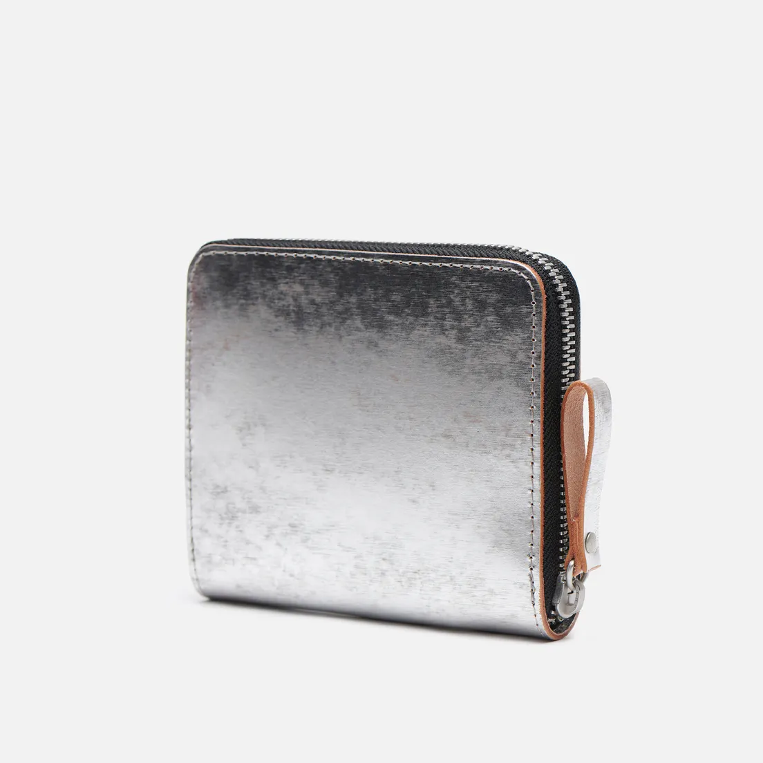 Porter-Yoshida & Co Кошелек Foil Zip