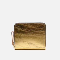 Porter-Yoshida & Co Кошелек Foil Zip