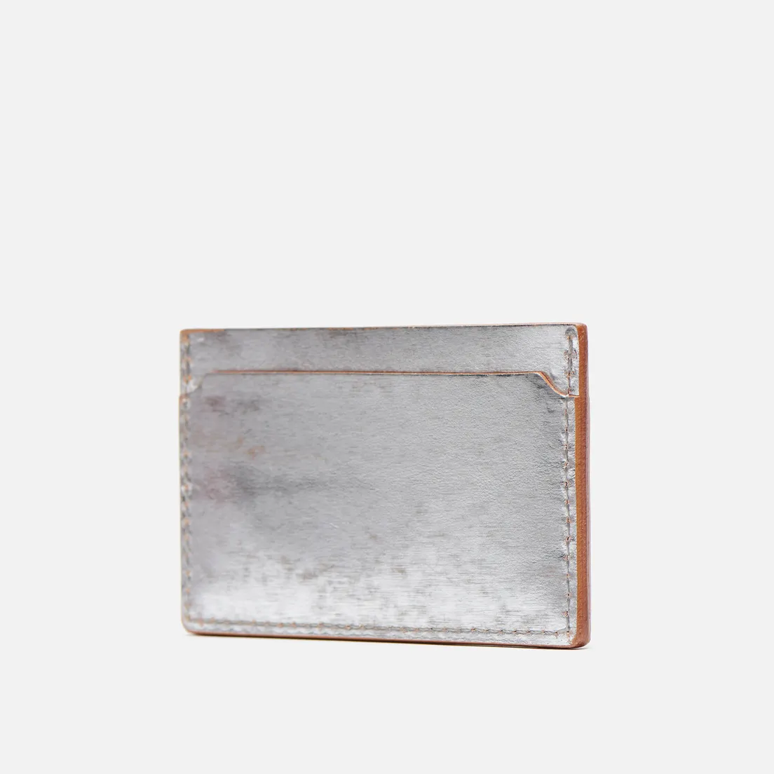 Porter-Yoshida & Co Держатель для карт Foil Pass Case