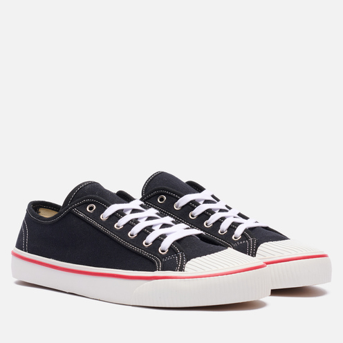 Converse x Comme des Garcons Play Chuck 70 Low A08796