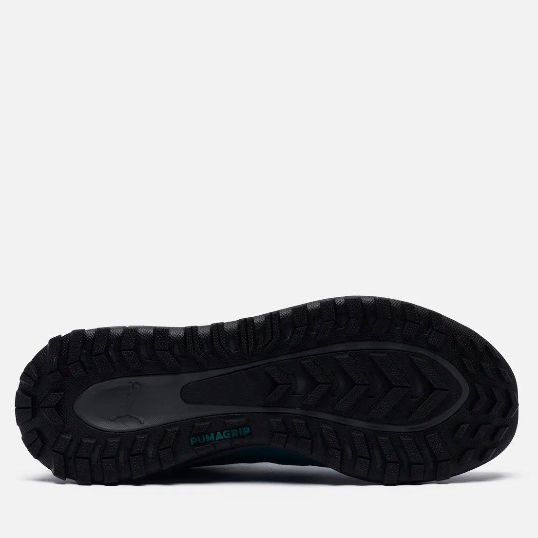 Puma Мужские кроссовки Voyage Nitro Gore-Tex