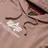 Alpha Industries