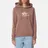 Alpha Industries