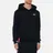 Alpha Industries